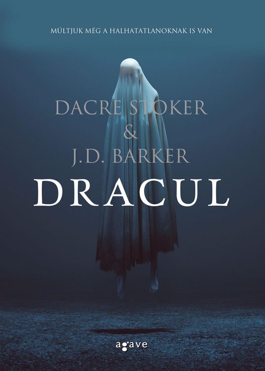 Produktbild: Dracul