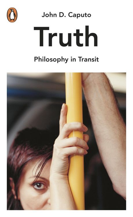Produktbild: Truth