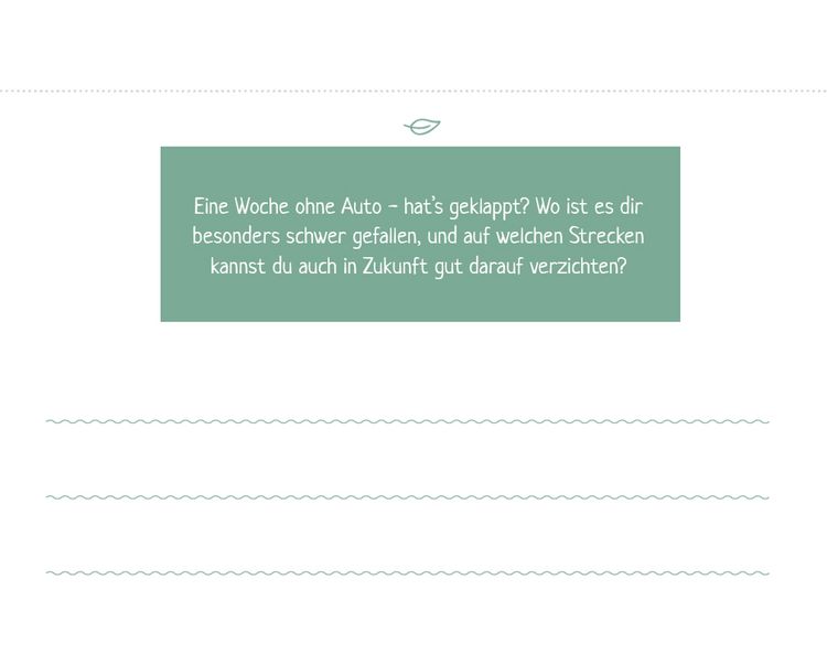 Produktbild: Mein Herz schl&auml;gt gr&uuml;n - Woche f&uuml;r Woche durchs Jahr mit Louisa Dellert