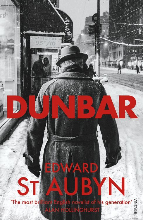 Produktbild: Dunbar