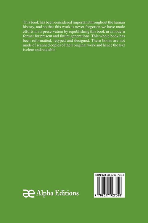 Produktbild: Seed of the Arctic Ice