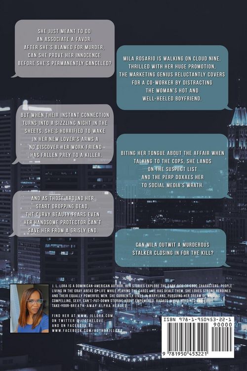 Produktbild: When You Break Girl Code