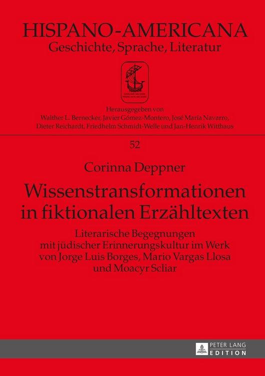 Produktbild: Wissenstransformationen in fiktionalen Erz&auml;hltexten