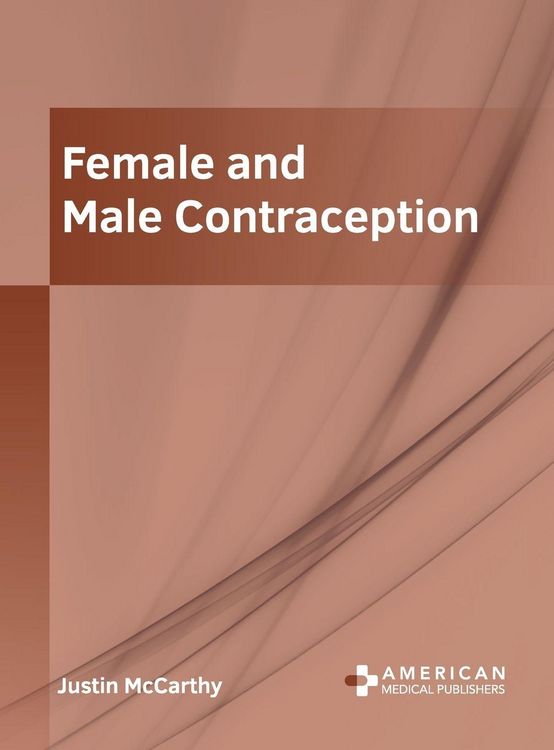 Produktbild: Female and Male Contraception