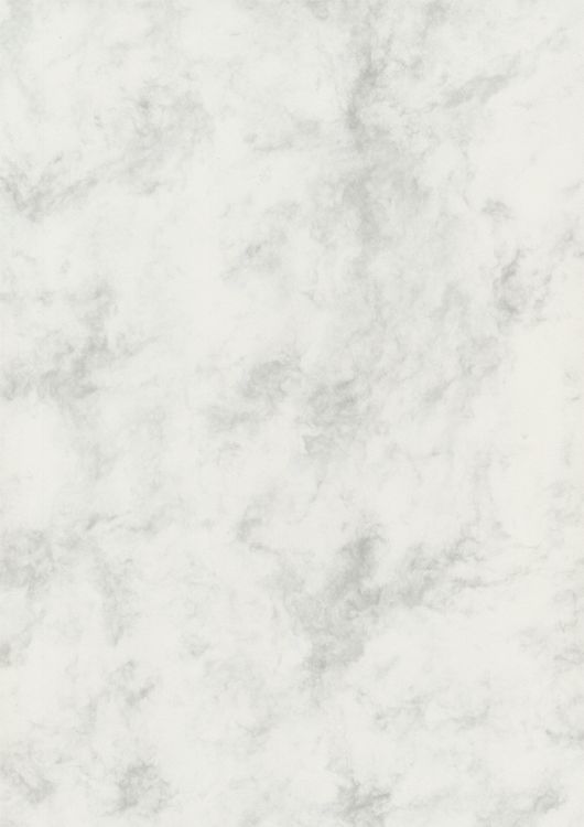 Produktbild: Brunnen Universalpapier A4 Marmor gr 50Bl