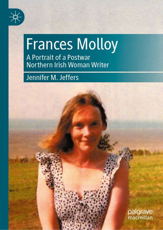 Produktbild: Frances Molloy