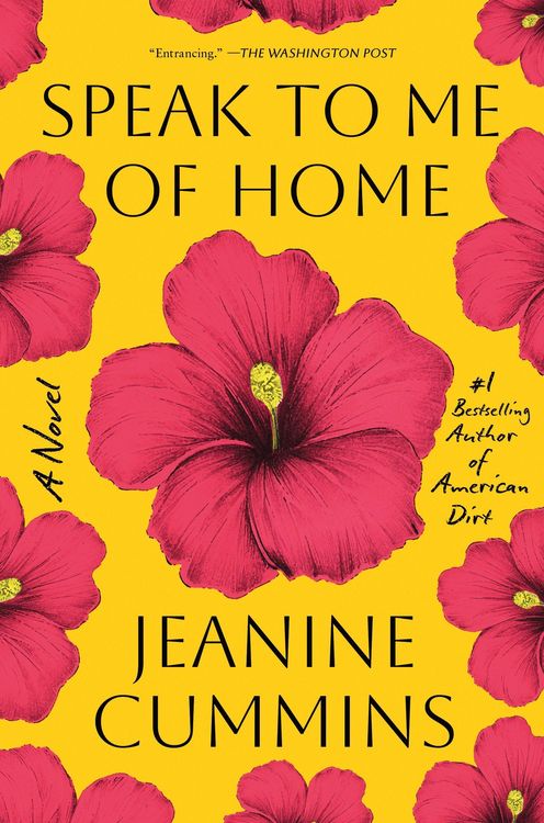 Produktbild: Speak to Me of Home
