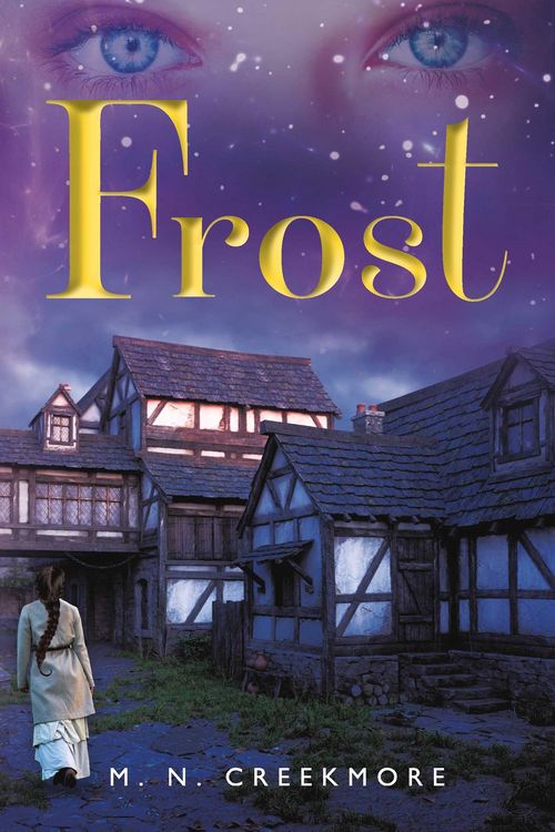 Produktbild: Frost