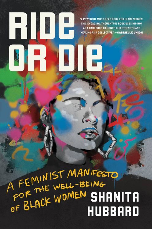 Produktbild: Ride or Die