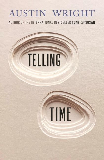 Produktbild: Telling Time