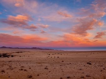 Produktbild: CALVENDO Puzzle Ein Motiv aus dem Kalender Namibia - Atemberaubende Landschaften und Impressionen | 1000 Teile Lege-Gr&ouml;&szlig;e 64 &times; 48 cm Foto-Puzzle f&uuml;r gl&uuml;ckliche Stunden