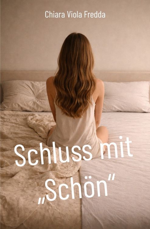 Produktbild: Schluss mit &bdquo;Sch&ouml;n&ldquo;