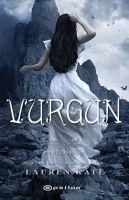 Produktbild: Vurgun
