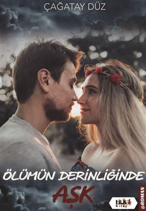 Produktbild: &Ouml;l&uuml;m&uuml;n Derinliginde Ask