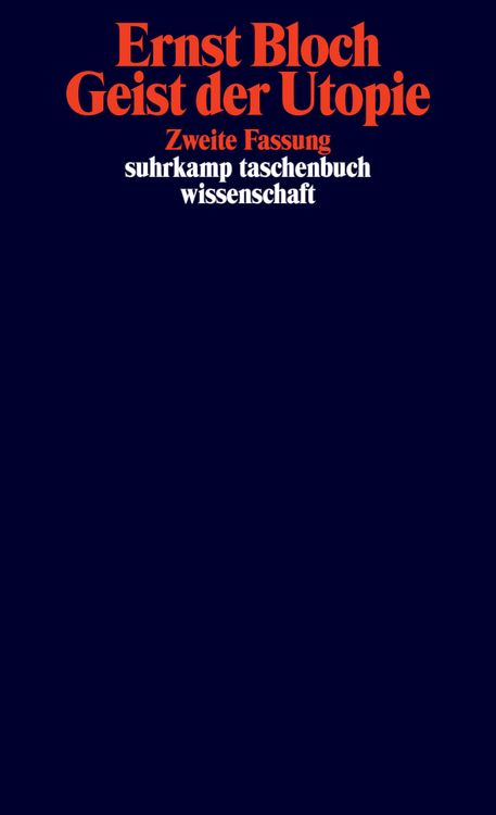 Produktbild: Gesamtausgabe in 16 B&auml;nden. stw-Werkausgabe. Mit einem Erg&auml;nzungsband