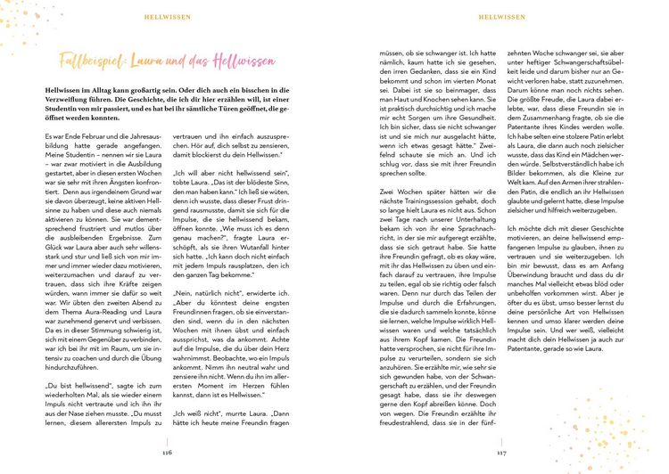 Produktbild: Seelenschimmer &ndash; Spirituell wachsen