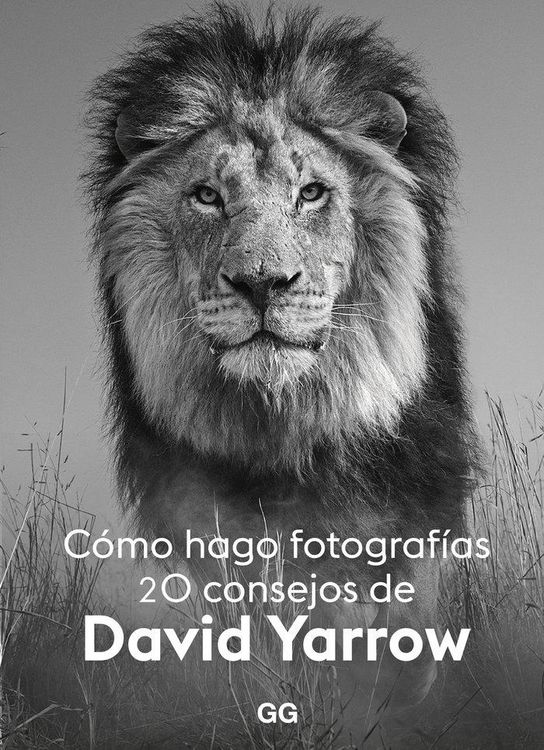 Produktbild: C&oacute;mo hago fotograf&iacute;as 20 consejos