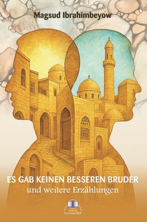 Produktbild: Es gab keinen besseren Bruder