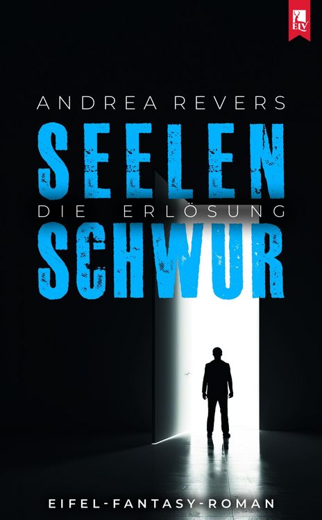Produktbild: Seelenschwur