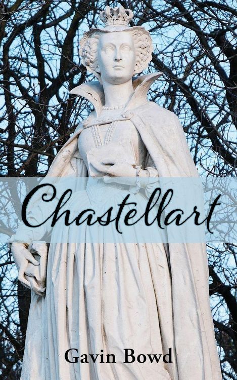 Produktbild: Chastellart