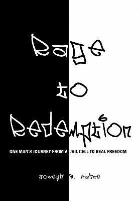 Produktbild: Rage to Redemption