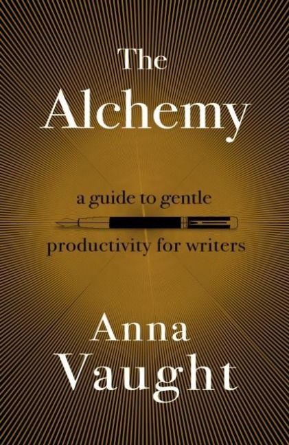 Produktbild: The Alchemy