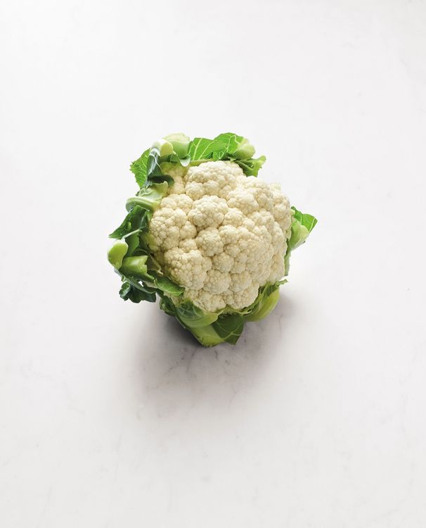 Produktbild: Blumenkohl