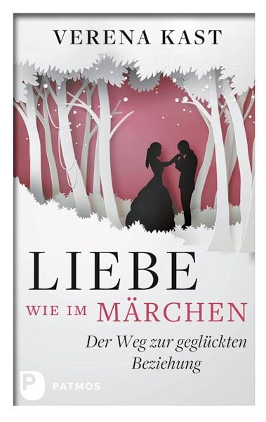 Produktbild: Liebe wie im M&auml;rchen