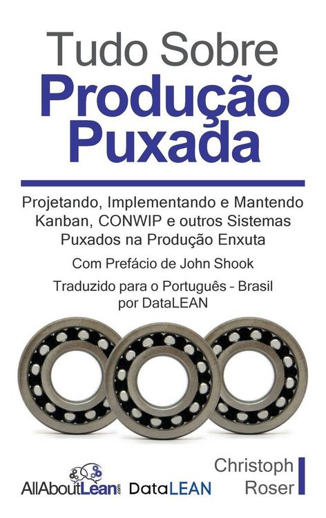 Produktbild: Tudo Sobre Produ&ccedil;&atilde;o Puxada