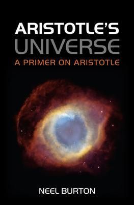 Produktbild: Aristotle's Universe