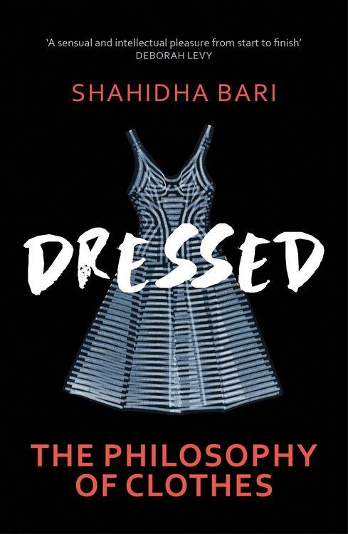 Produktbild: Dressed