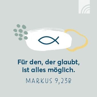 Produktbild: Armband Fisch