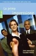 Produktbild: La prima impressione