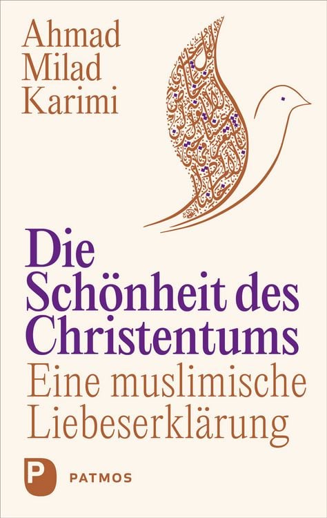 Produktbild: Die Sch&ouml;nheit des Christentums