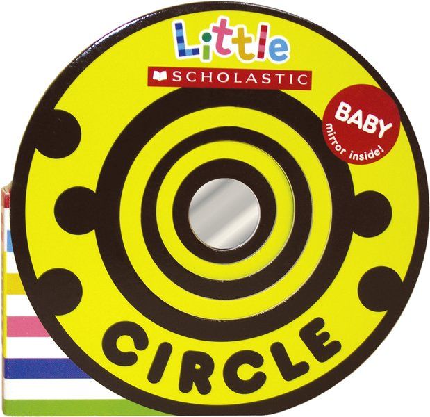 Produktbild: Circle