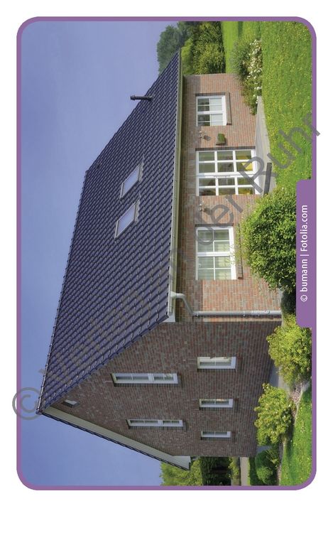 Produktbild: Zu Hause