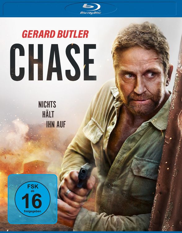 Produktbild: Chase