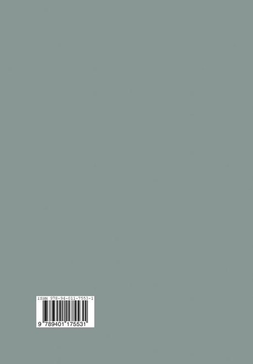 Produktbild: Space Engineering