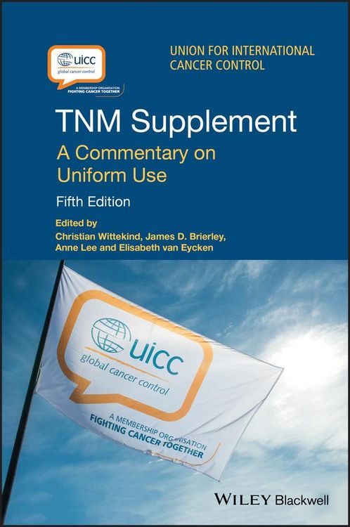 Produktbild: TNM Supplement