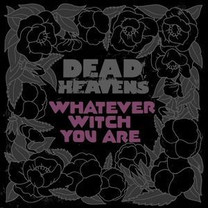 Produktbild: Whatever Witch You Are