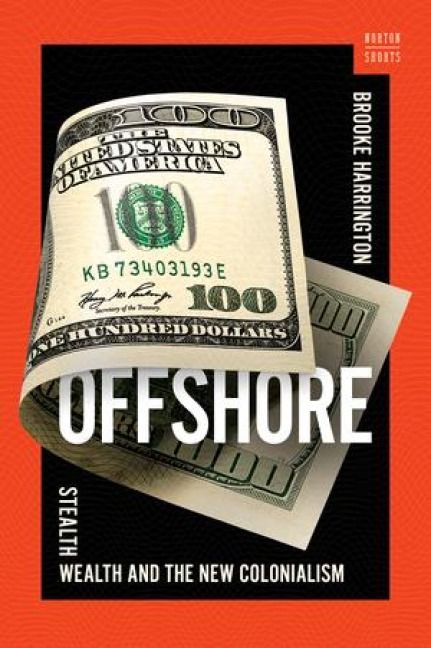 Produktbild: Offshore