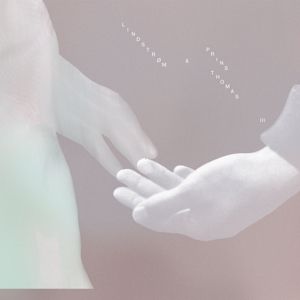 Produktbild: III
