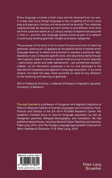 Produktbild: Form, Use, Consciousness