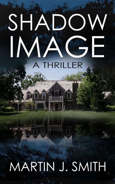 Produktbild: Shadow Image