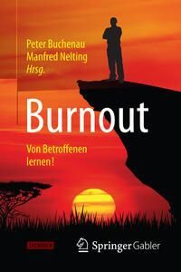 Produktbild: Burnout