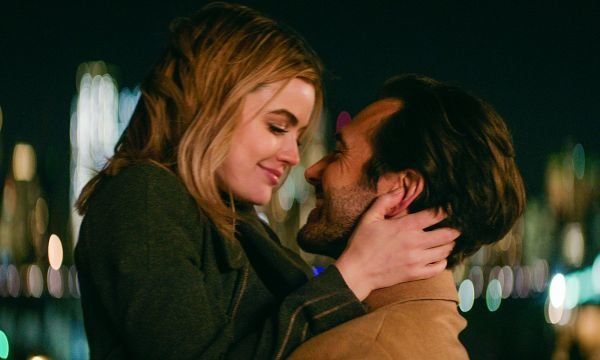 Produktbild: Brave M&auml;dchen tun das nicht