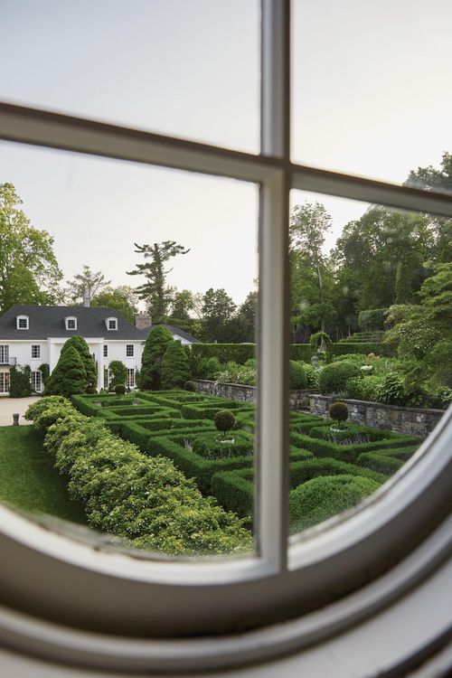 Produktbild: Glorious Gardens