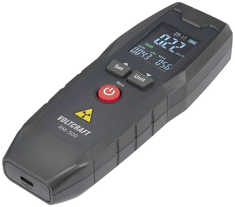 NEU E-MAGNETISCHR DETEKTOR Geigerzähler Meter Detector Digitales EMF Messger%c3%a4t 276350598494 NEU E-MAGNETISCHR DETEKTOR Geigerzähler Meter Detector Digitales EMF Messger%c3%a4t 276350598494