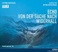 Produktbild: Echo