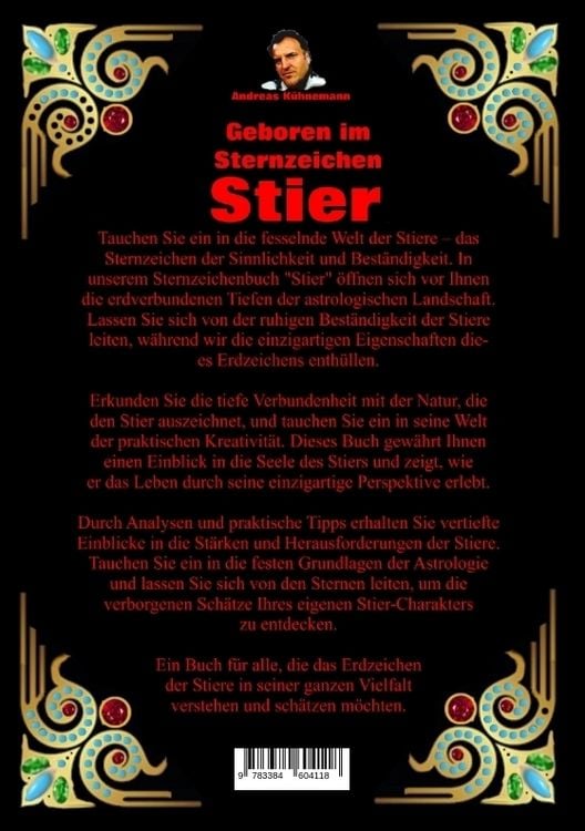 Produktbild: 16.Mai, mein Geburtstag